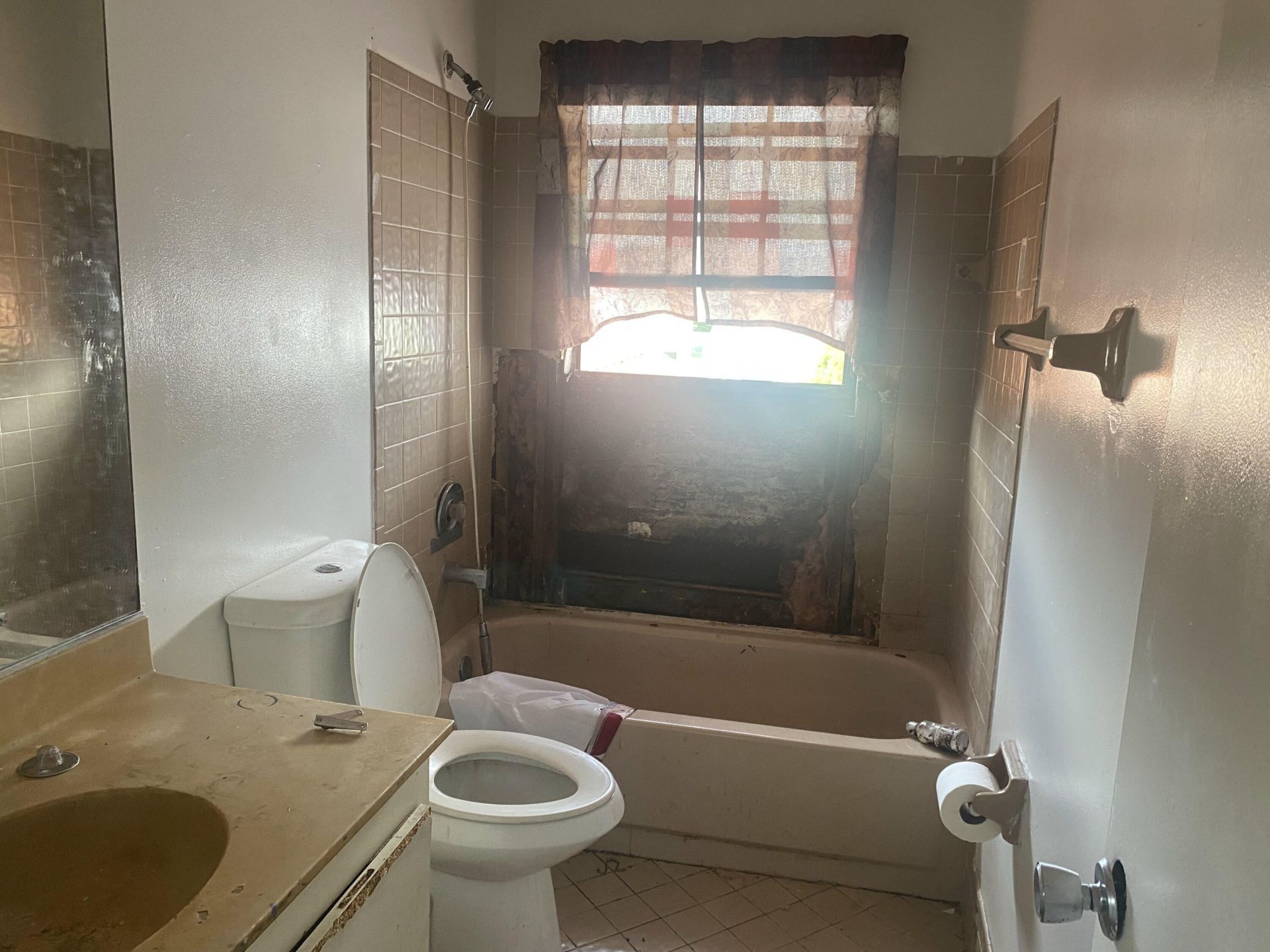 7350 NW 54th Court, Lauderhill, FL 33319 Photo