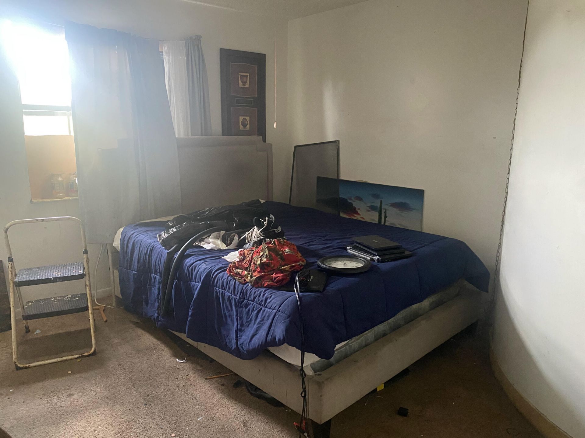 7350 NW 54th Court, Lauderhill, FL 33319 Photo
