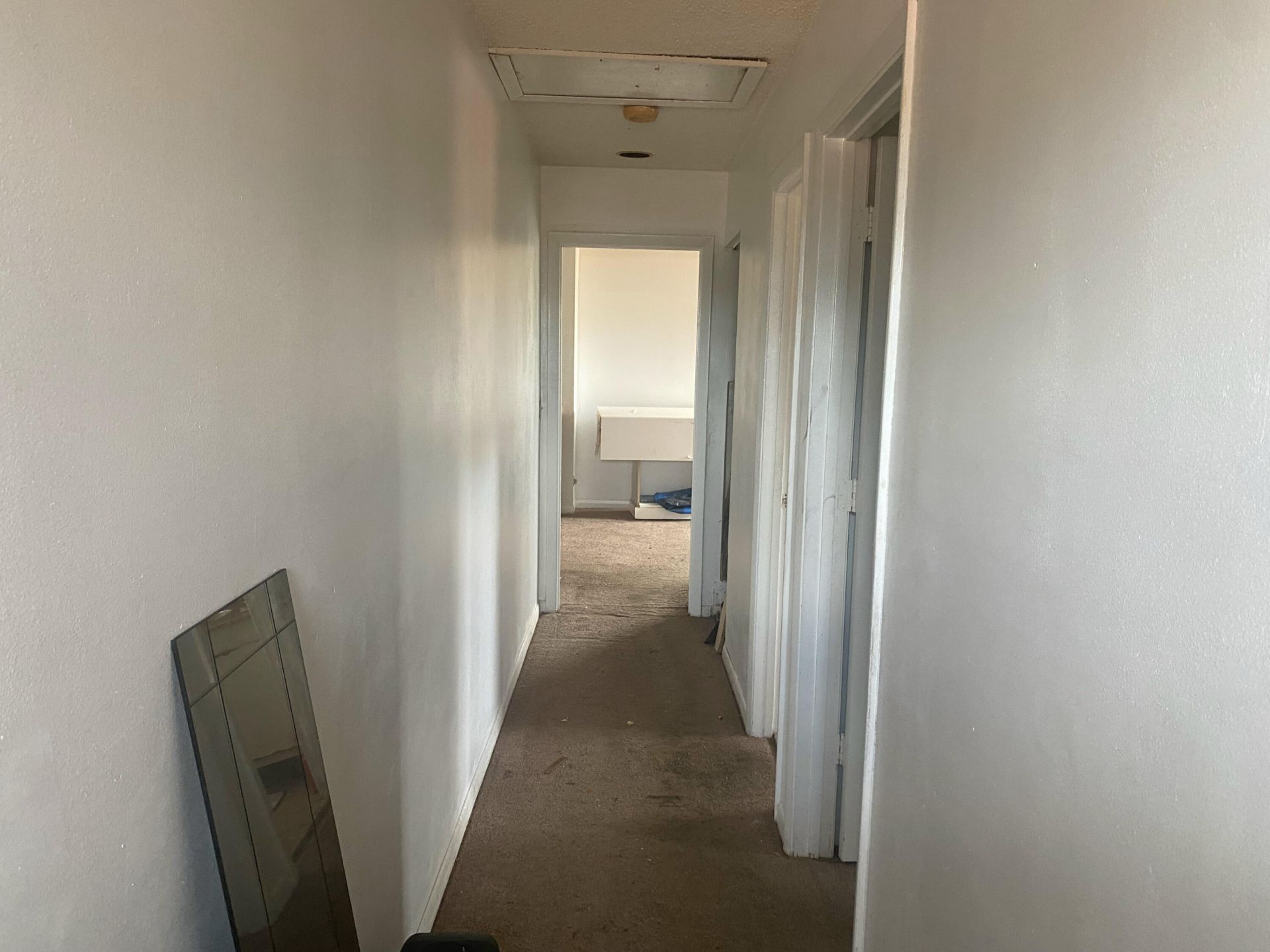 7350 NW 54th Court, Lauderhill, FL 33319 Photo