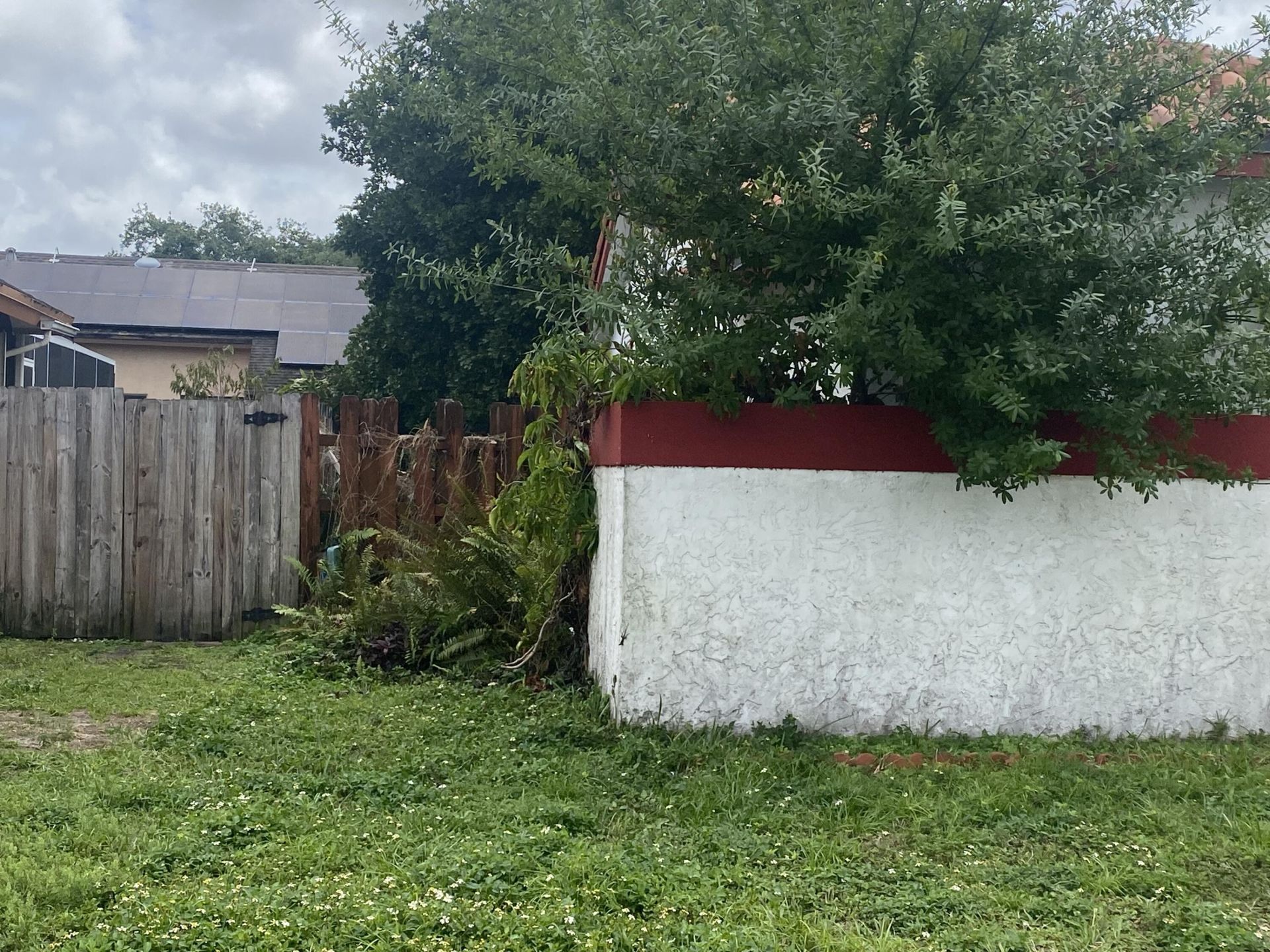 7350 NW 54th Court, Lauderhill, FL 33319 Photo
