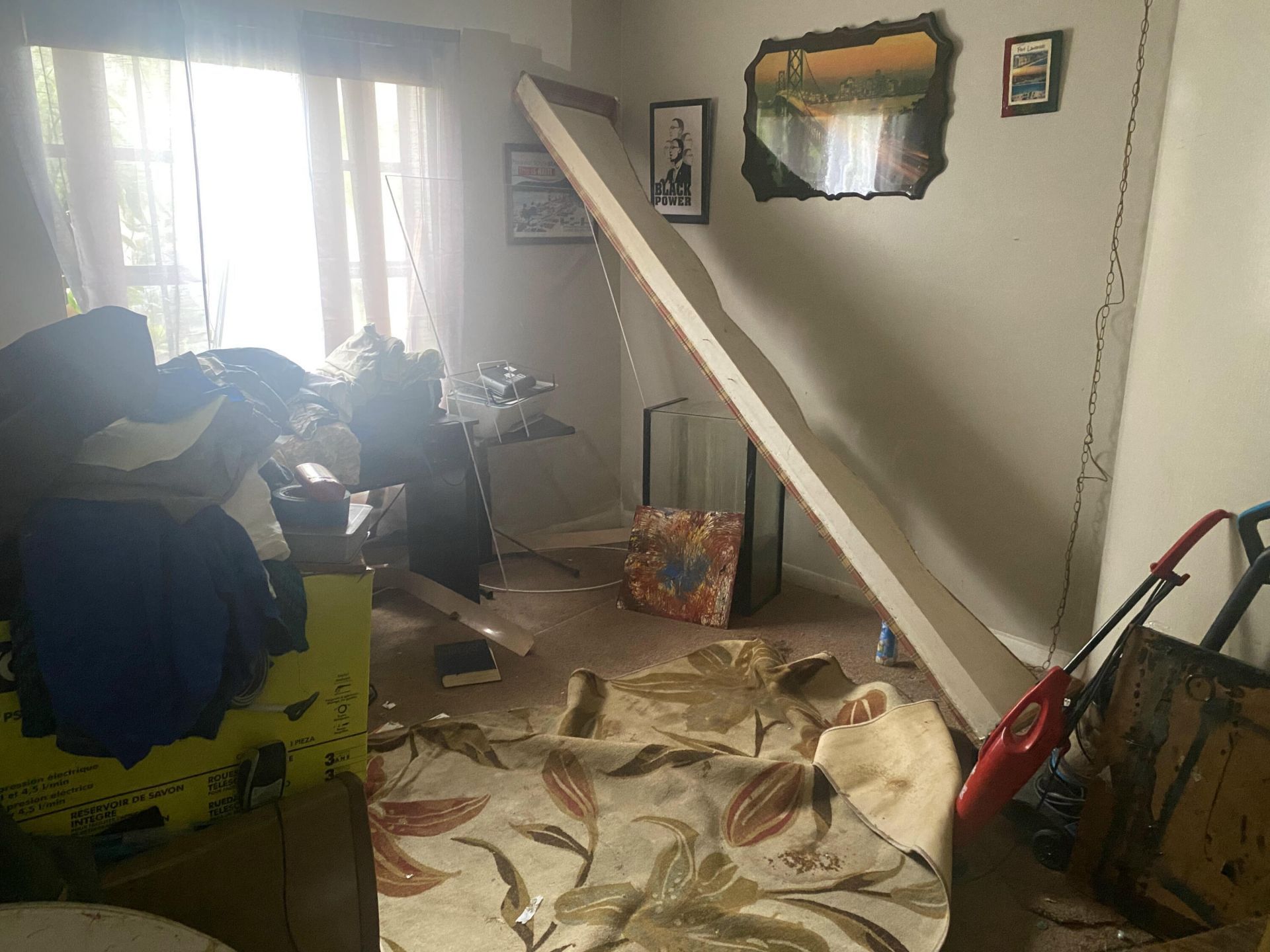 7350 NW 54th Court, Lauderhill, FL 33319 Photo