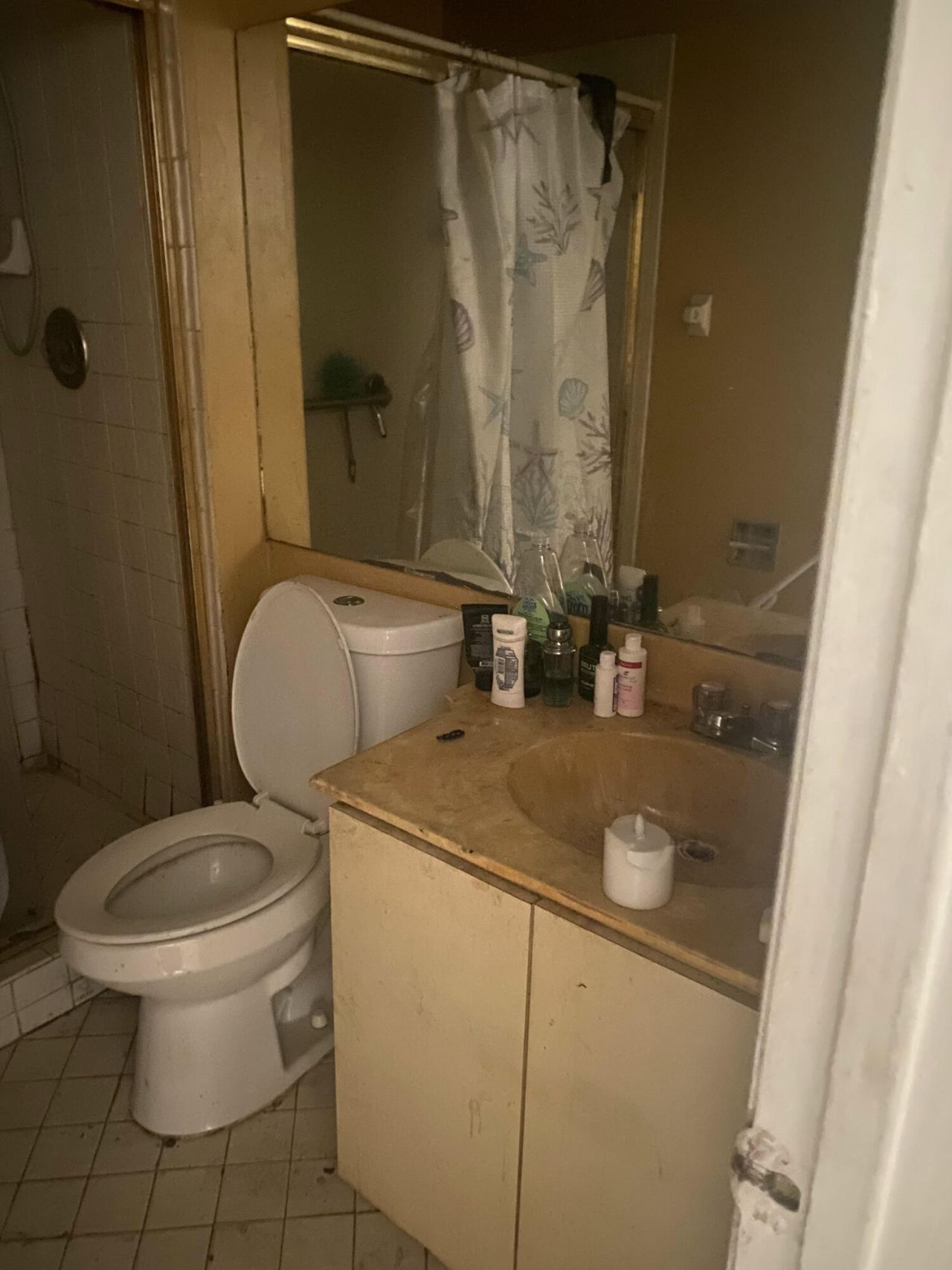 7350 NW 54th Court, Lauderhill, FL 33319 Photo