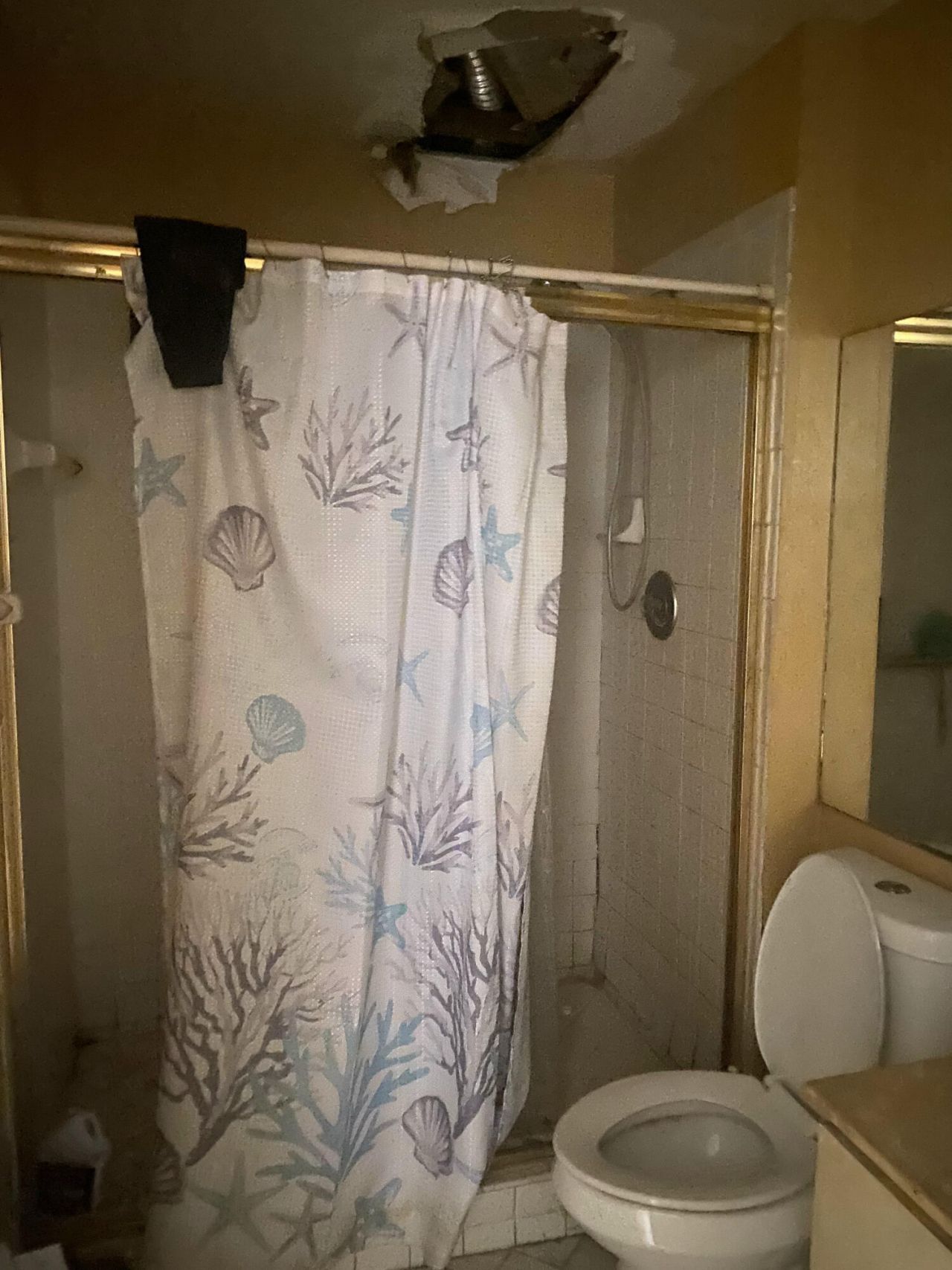 7350 NW 54th Court, Lauderhill, FL 33319 Photo