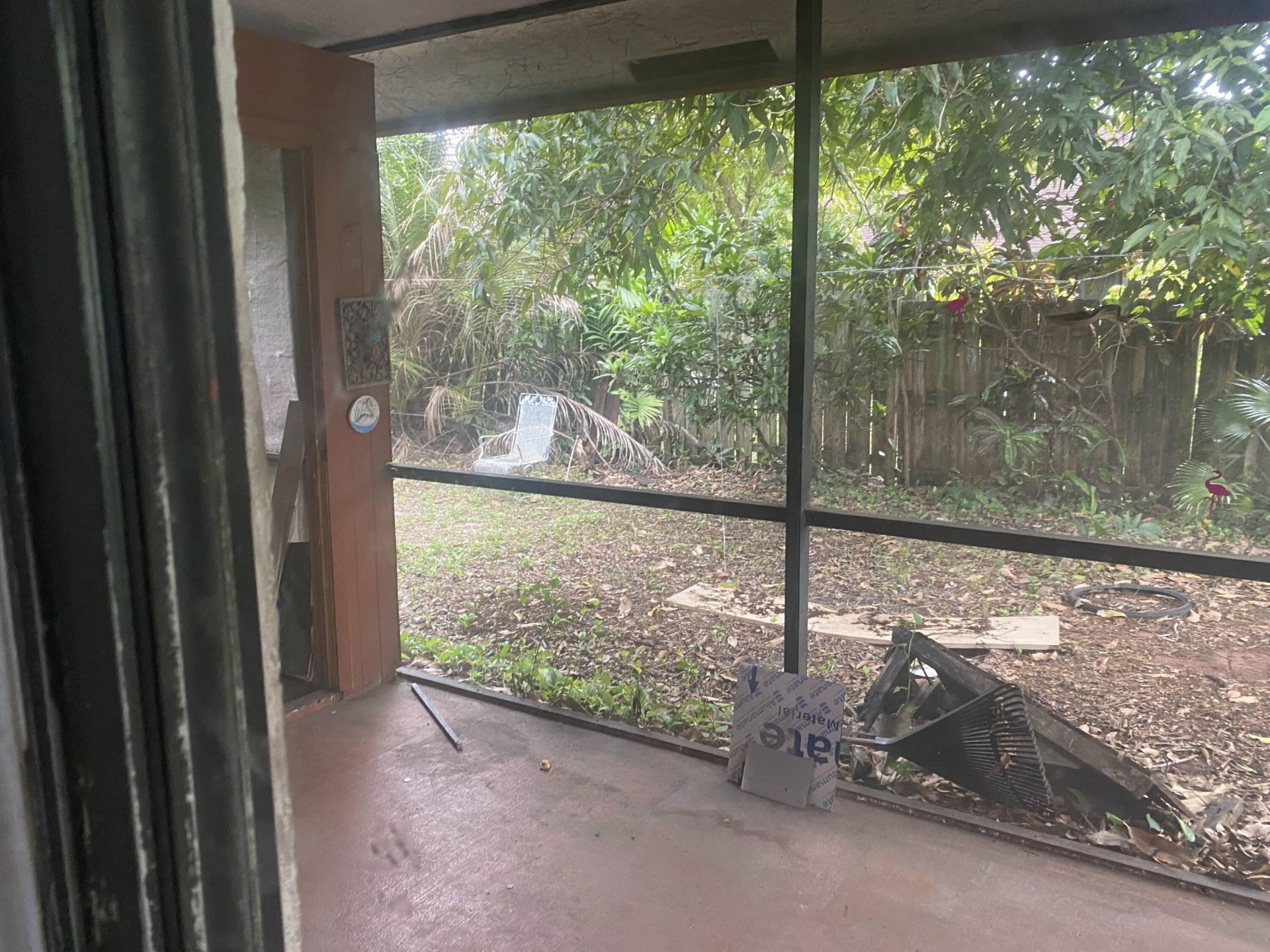 7350 NW 54th Court, Lauderhill, FL 33319 Photo