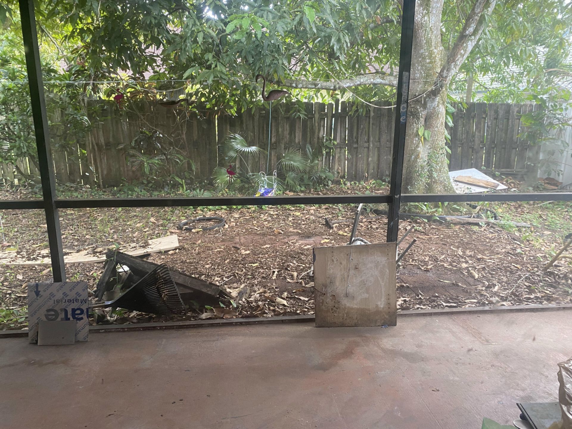 7350 NW 54th Court, Lauderhill, FL 33319 Photo