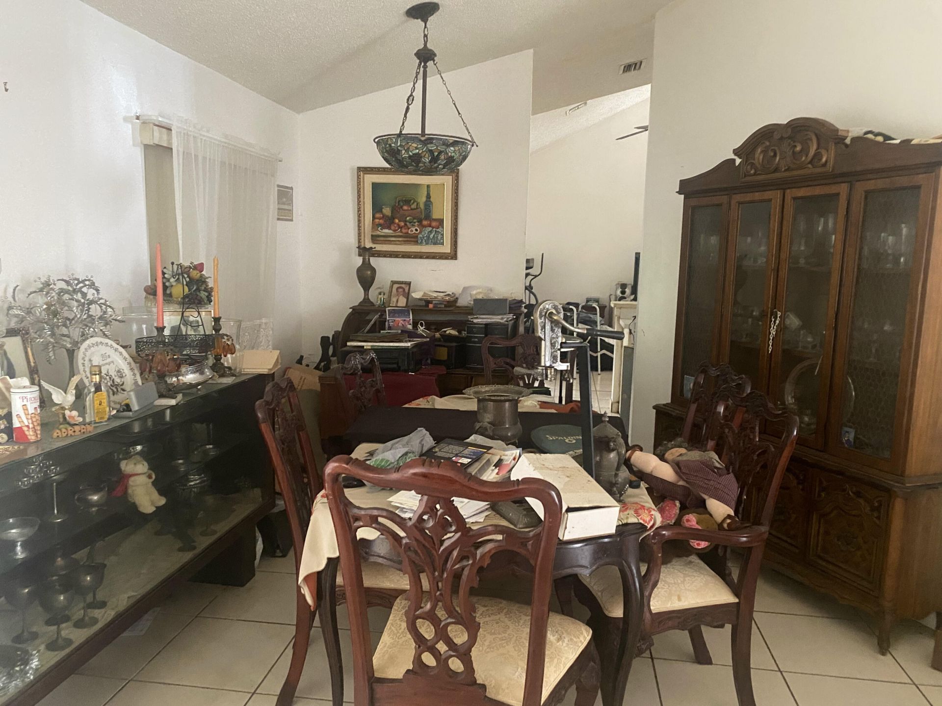 7350 NW 54th Court, Lauderhill, FL 33319 Photo