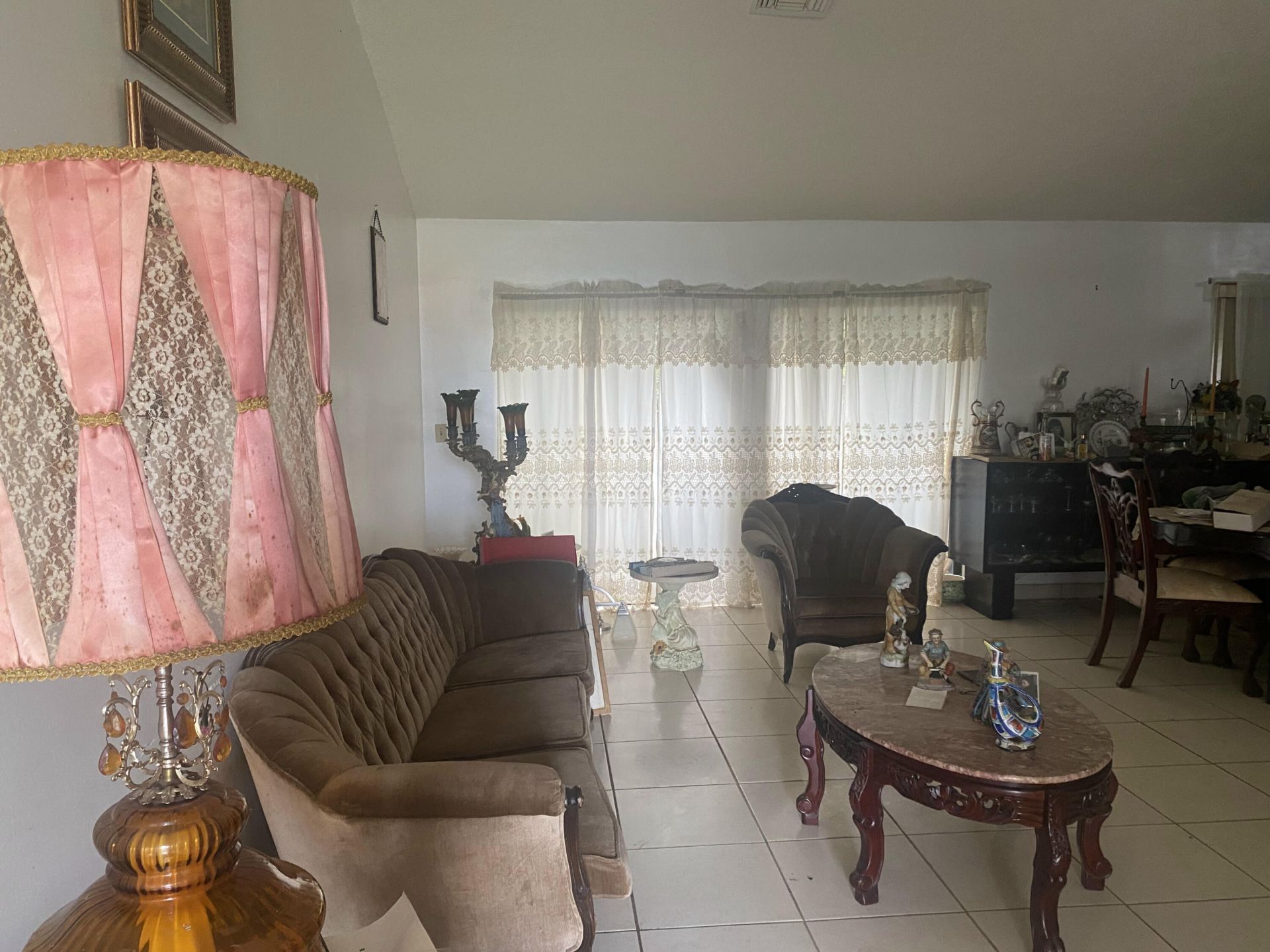 7350 NW 54th Court, Lauderhill, FL 33319 Photo