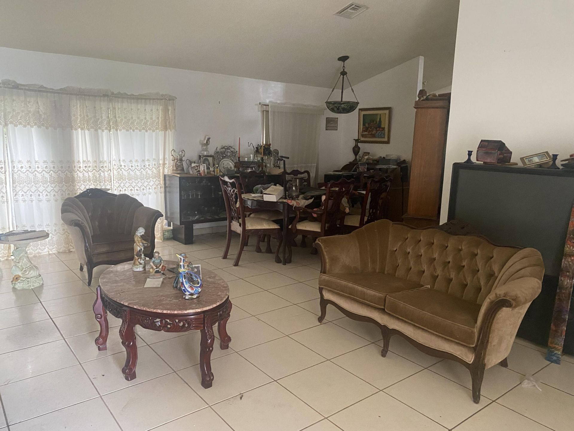 7350 NW 54th Court, Lauderhill, FL 33319 Photo