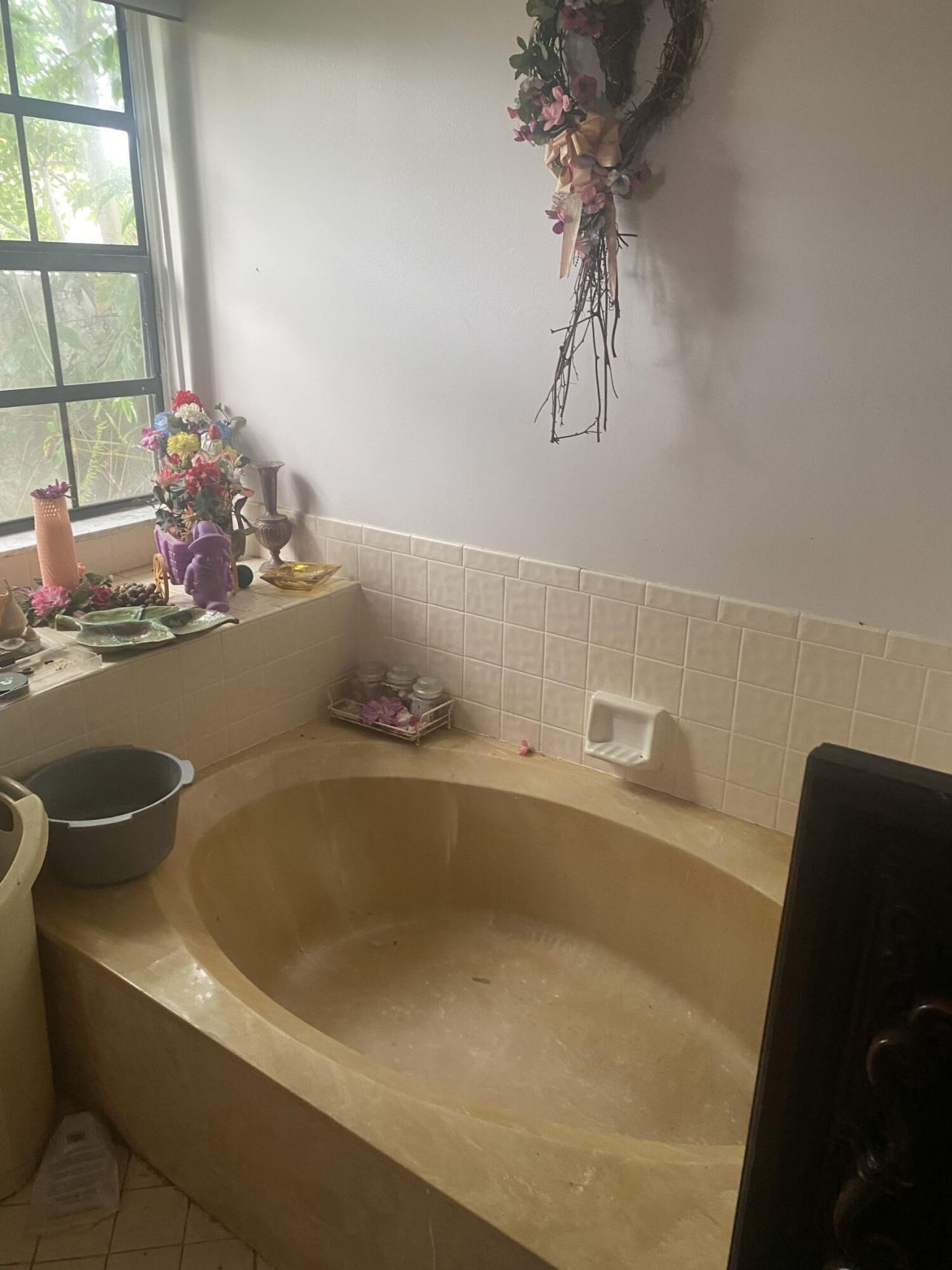 7350 NW 54th Court, Lauderhill, FL 33319 Photo