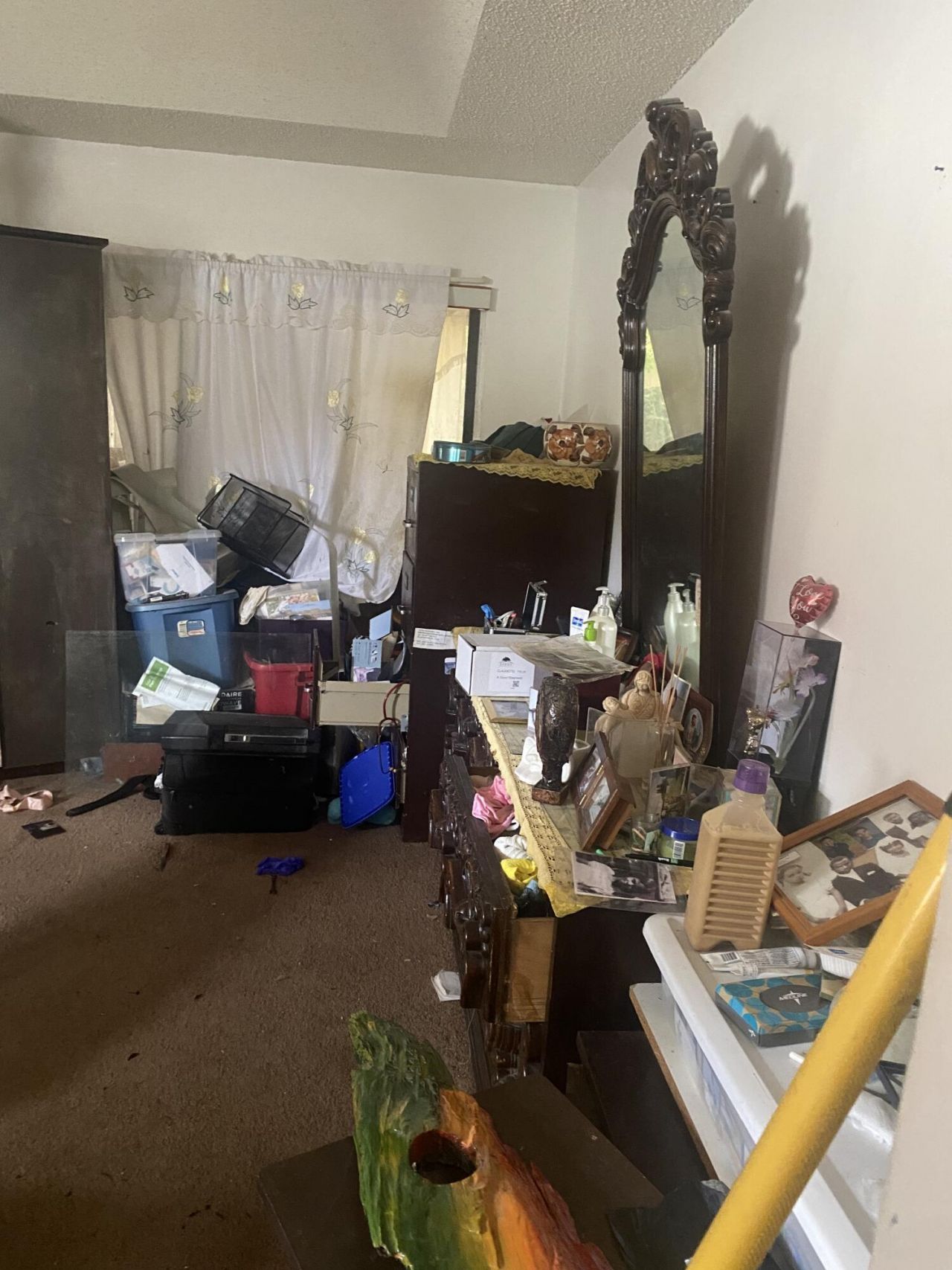7350 NW 54th Court, Lauderhill, FL 33319 Photo