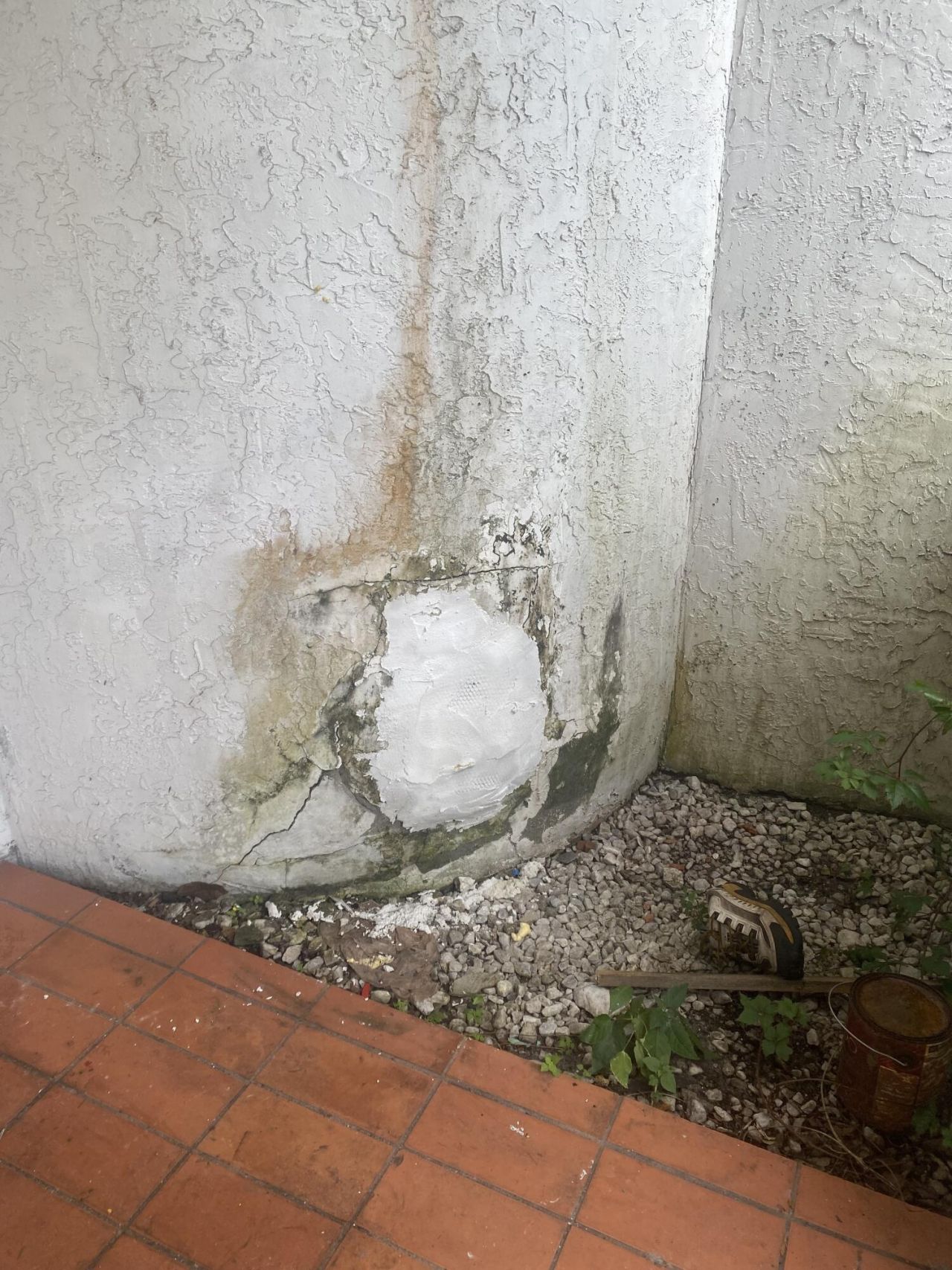 7350 NW 54th Court, Lauderhill, FL 33319 Photo