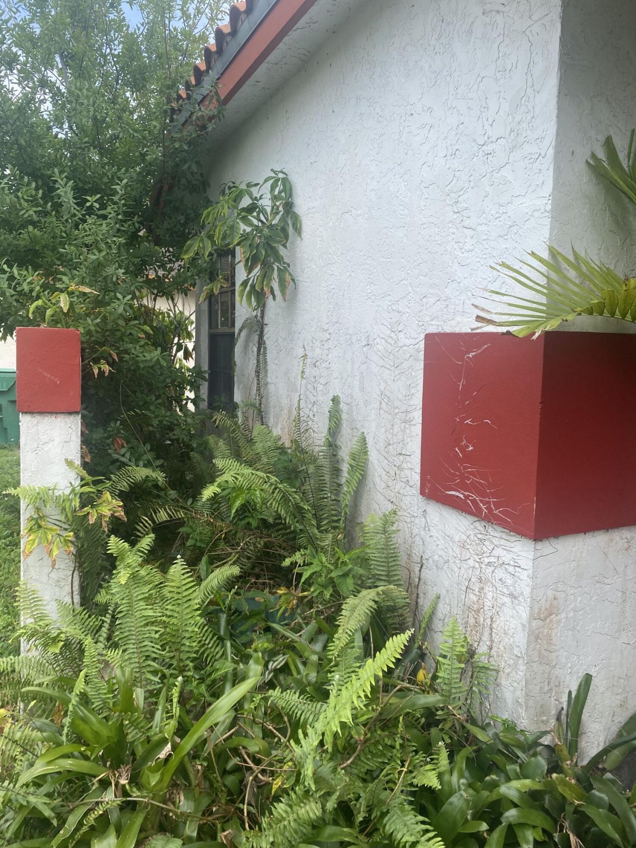 7350 NW 54th Court, Lauderhill, FL 33319 Photo