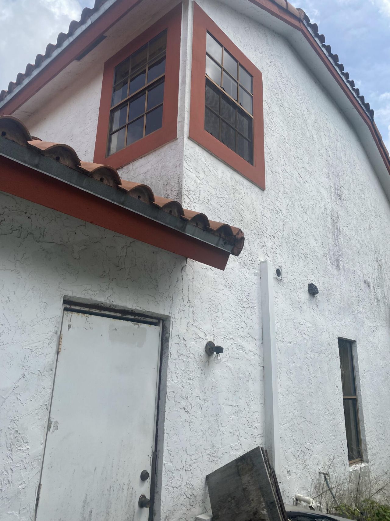7350 NW 54th Court, Lauderhill, FL 33319 Photo