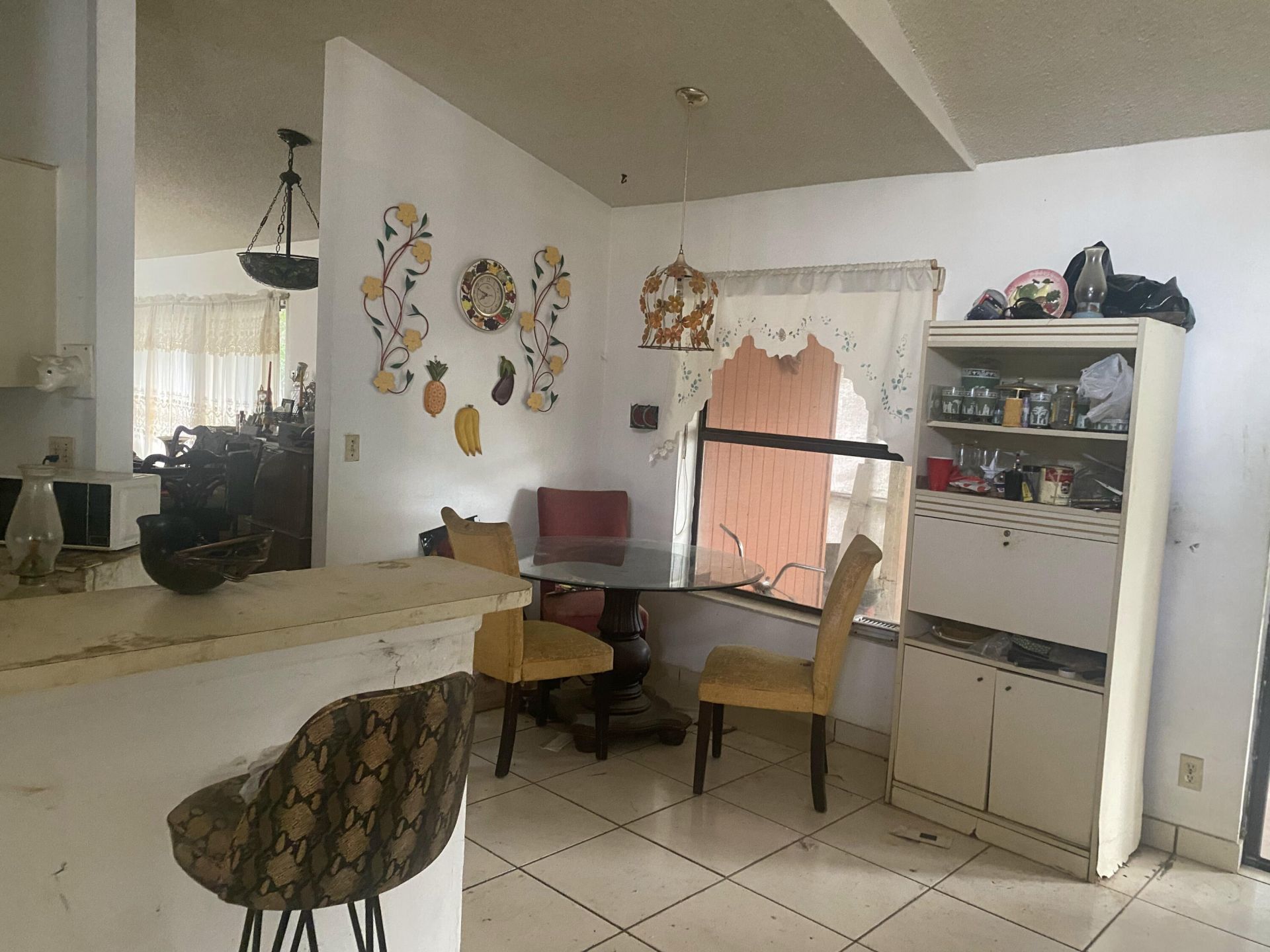 7350 NW 54th Court, Lauderhill, FL 33319 Photo