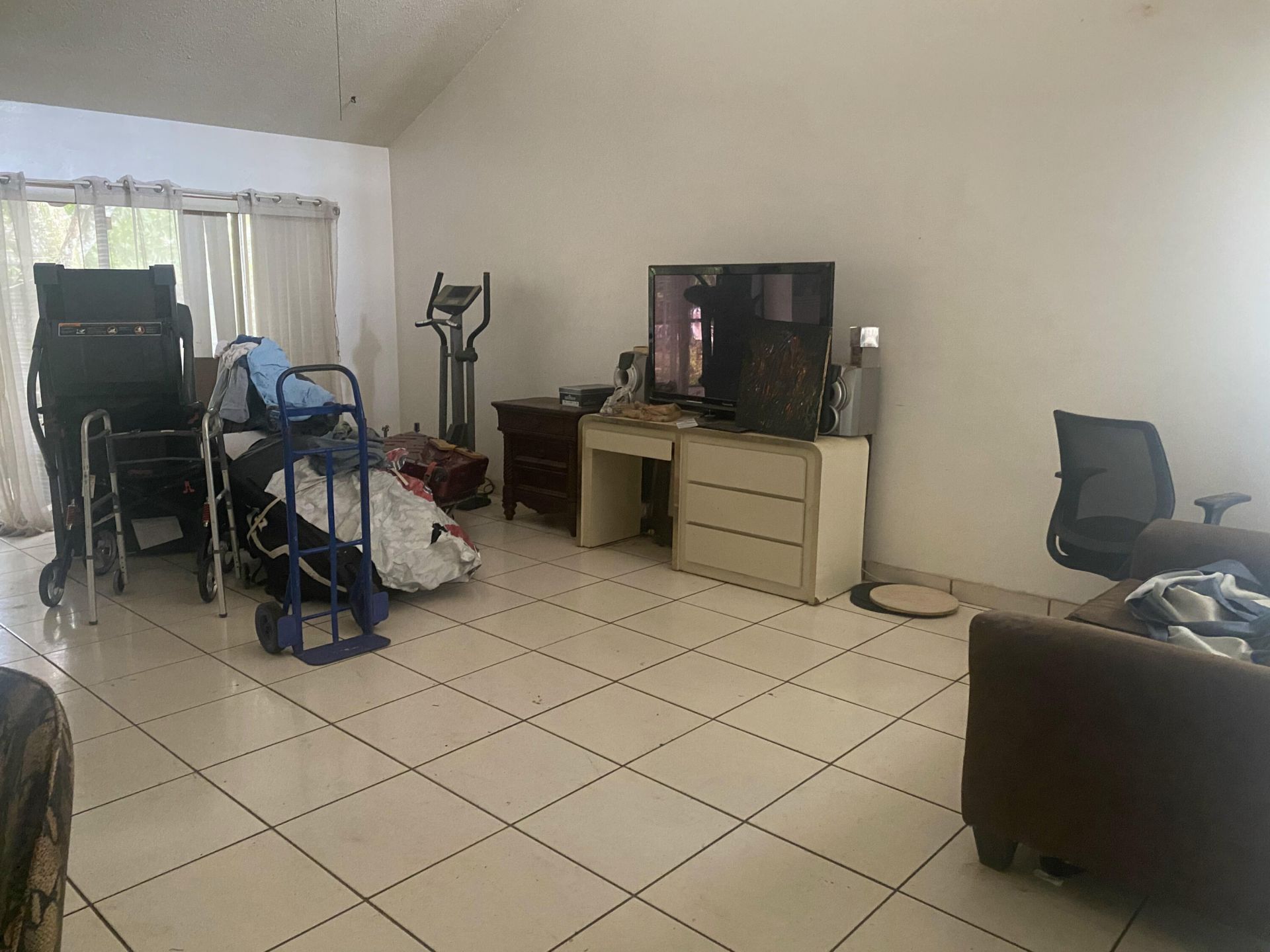 7350 NW 54th Court, Lauderhill, FL 33319 Photo