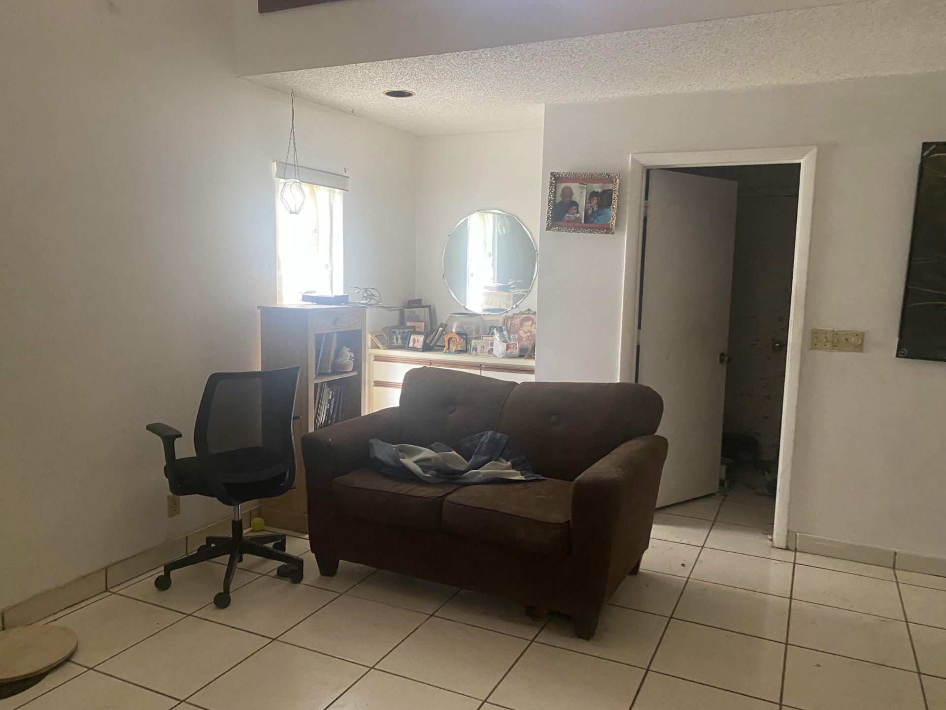 7350 NW 54th Court, Lauderhill, FL 33319 Photo