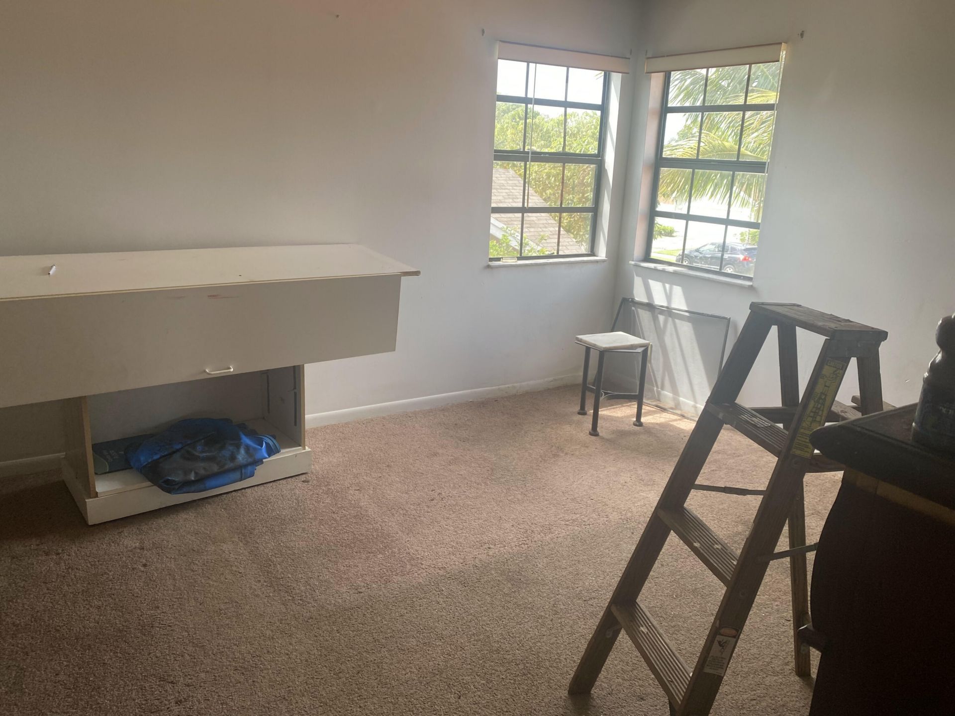 7350 NW 54th Court, Lauderhill, FL 33319 Photo