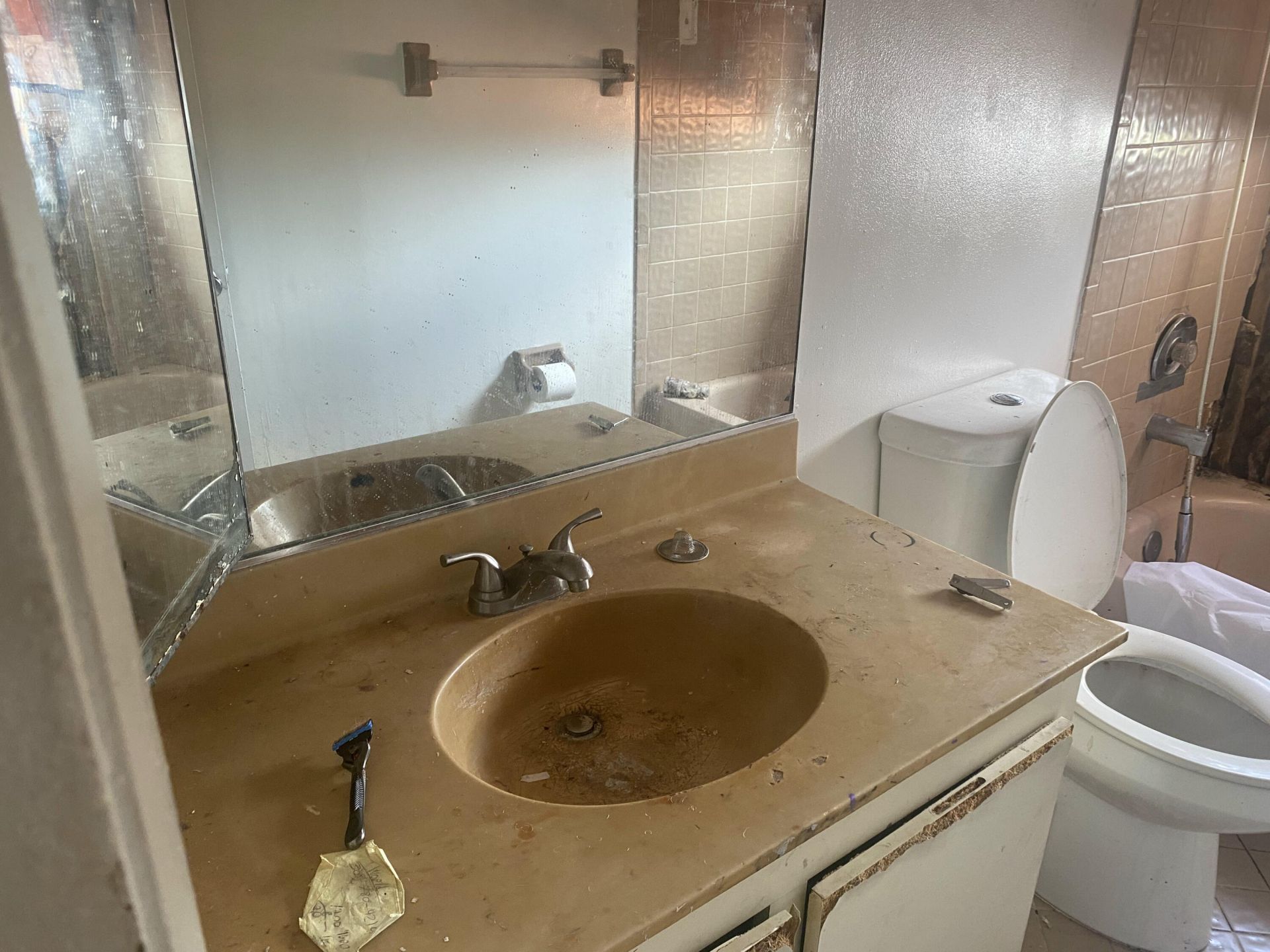 7350 NW 54th Court, Lauderhill, FL 33319 Photo