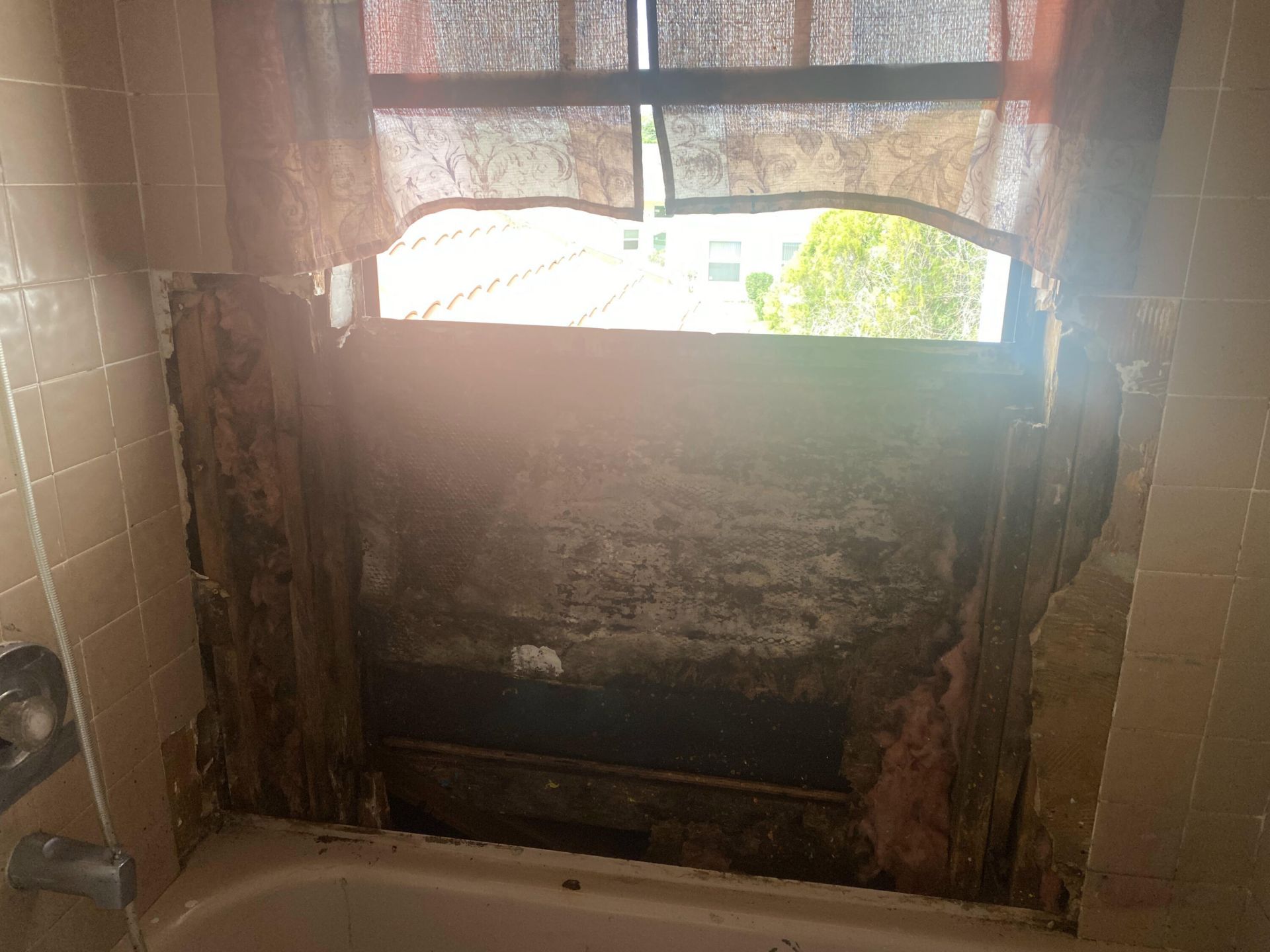 7350 NW 54th Court, Lauderhill, FL 33319 Photo