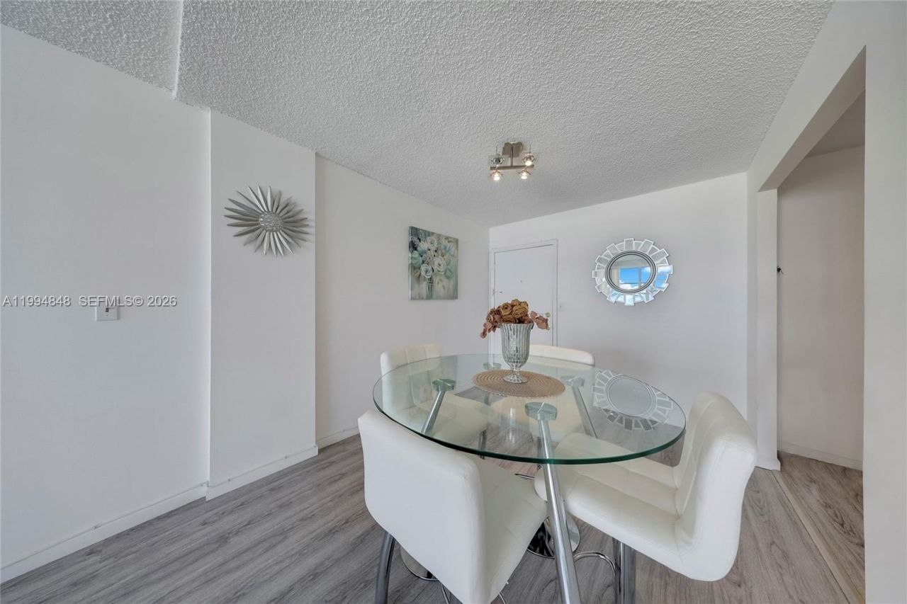 111 Golden Isles Dr , Unit G4, Hallandale Beach, FL 33009 Photo