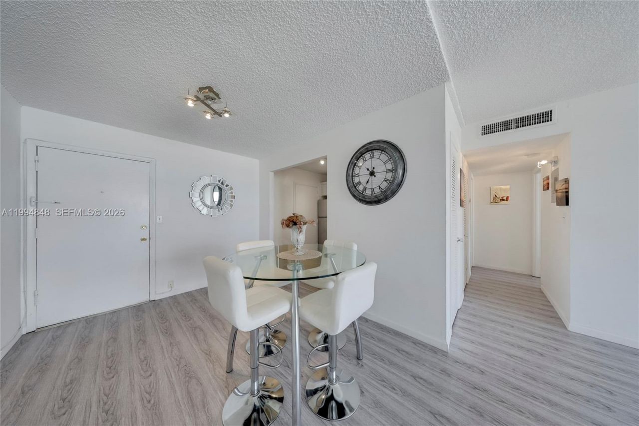 111 Golden Isles Dr , Unit G4, Hallandale Beach, FL 33009 Photo