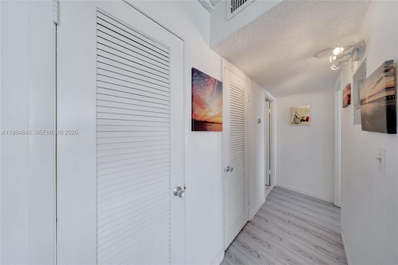 111 Golden Isles Dr , Unit G4, Hallandale Beach, FL 33009 Photo