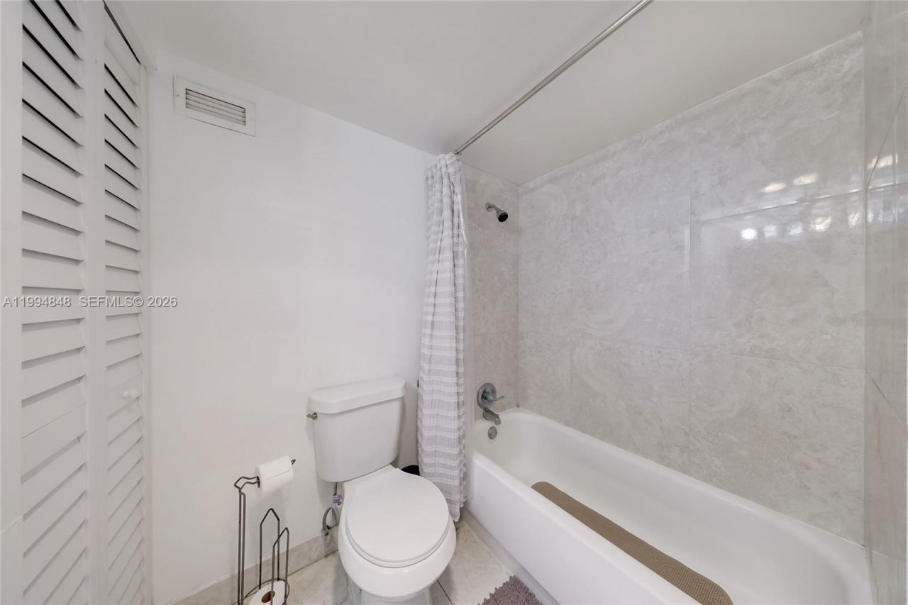 111 Golden Isles Dr , Unit G4, Hallandale Beach, FL 33009 Photo