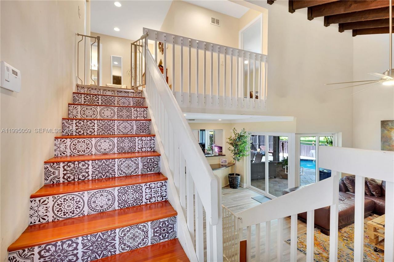 1610 W Sandpiper Cir, Pembroke Pines, FL 33026 Photo