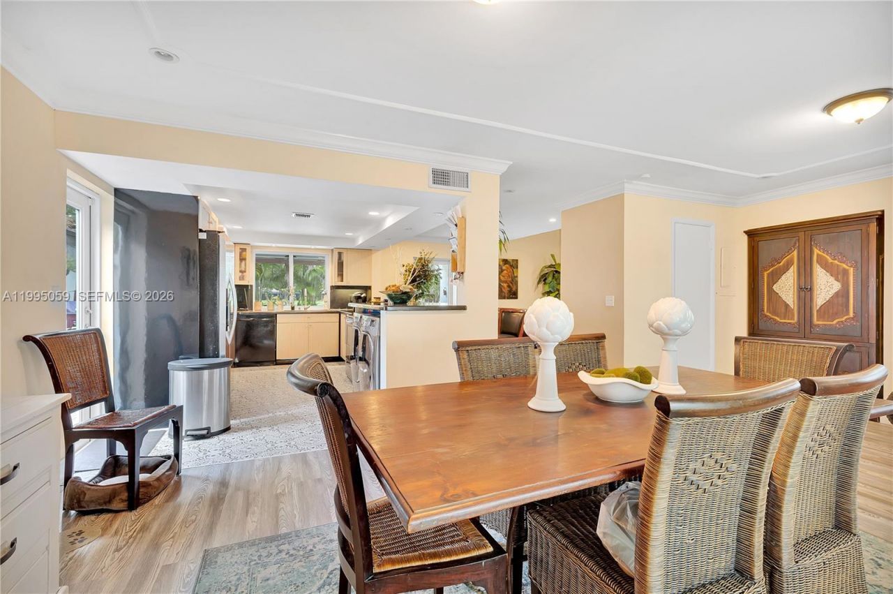 1610 W Sandpiper Cir, Pembroke Pines, FL 33026 Photo
