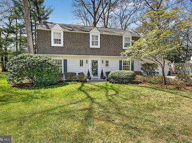 1510 ETON WAY, CROFTON, MD 21114