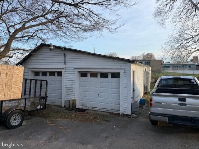 226 E WINONA AVENUE, NORWOOD, PA 19074