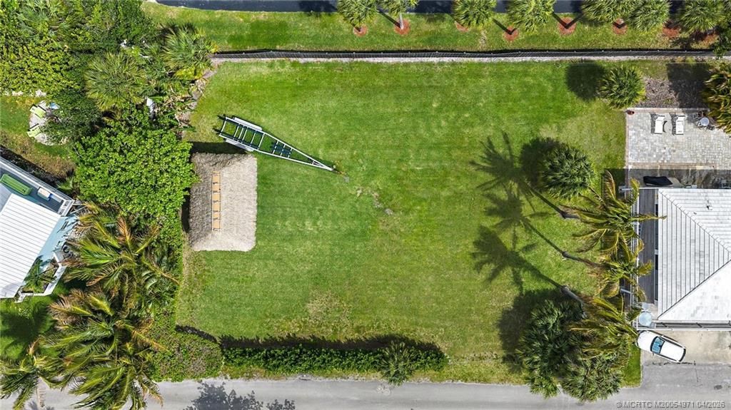 5237 NE Shore Village Terrace, Stuart, FL 34996 Photo