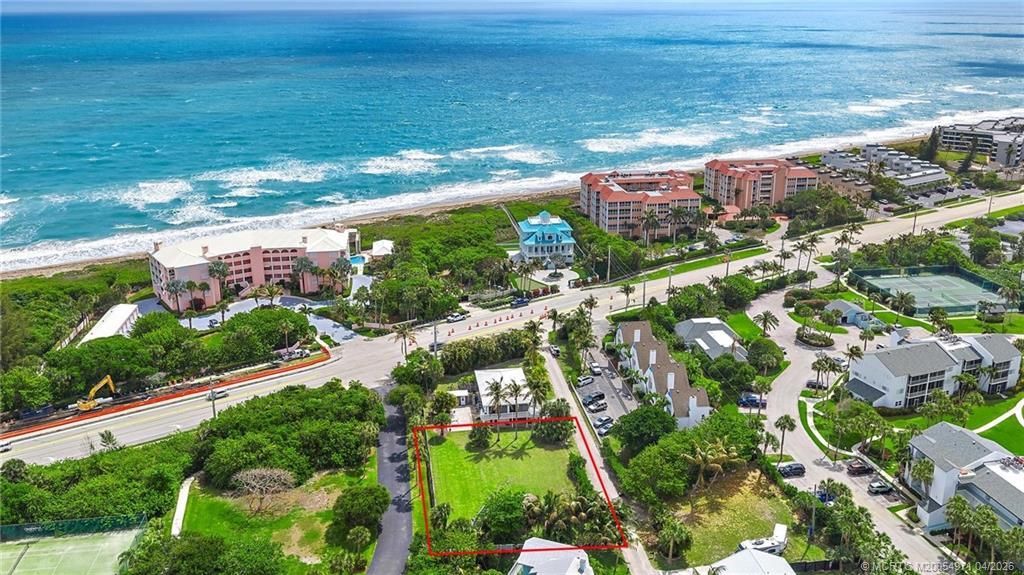 5237 NE Shore Village Terrace, Stuart, FL 34996 Photo