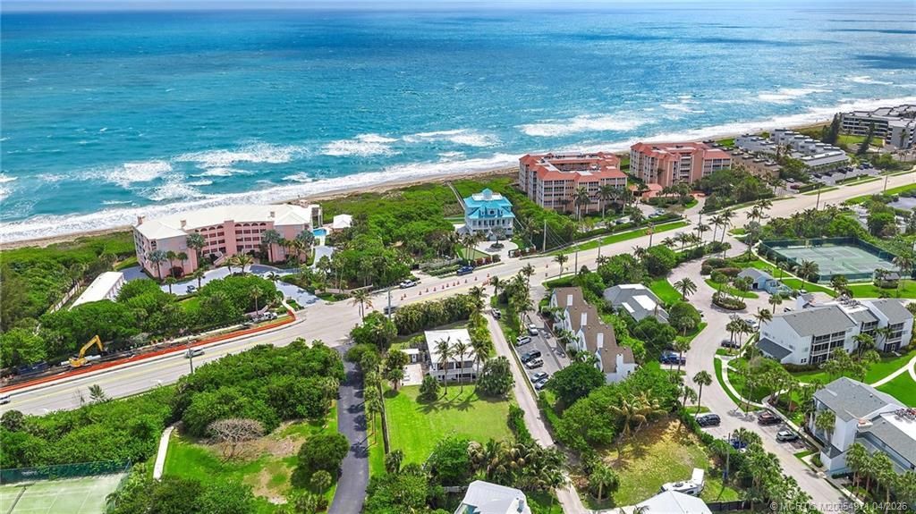 5237 NE Shore Village Terrace, Stuart, FL 34996 Photo