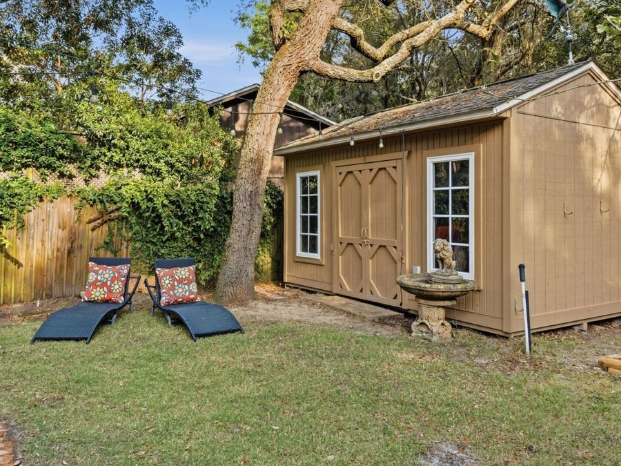 Property Image 42