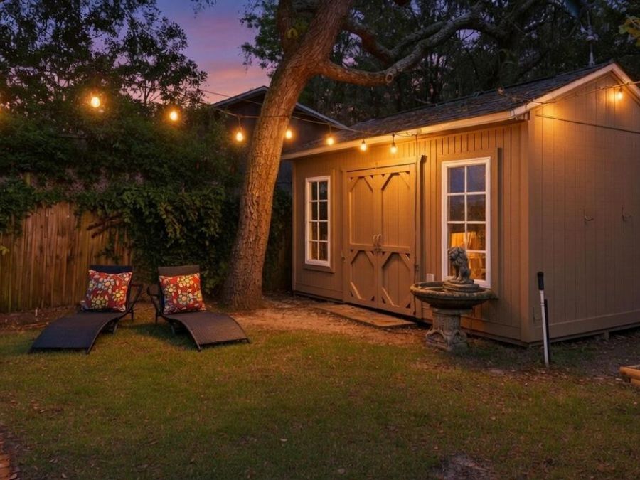 Property Image 46