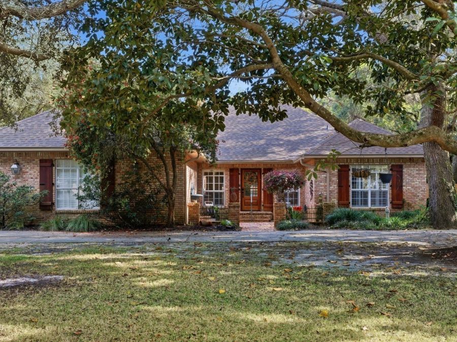 Property Image 47