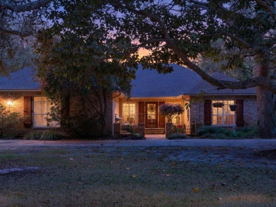 Property Image 48