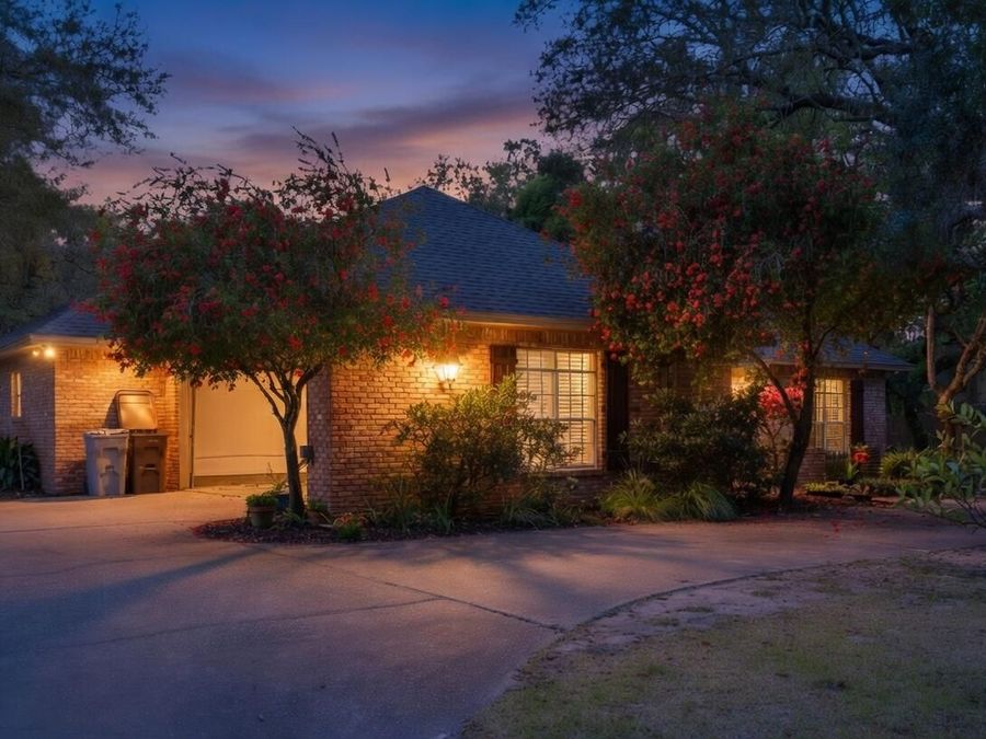 Property Image 49