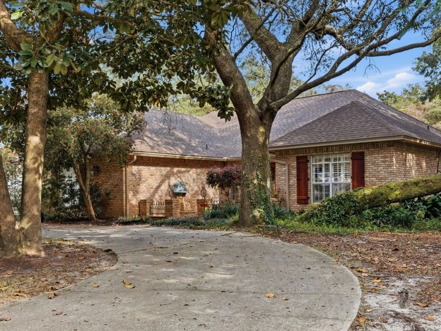 Property Image 49