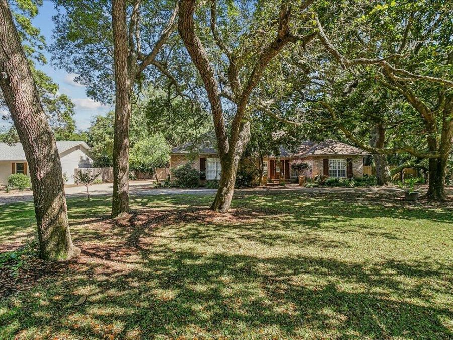 Property Image 57