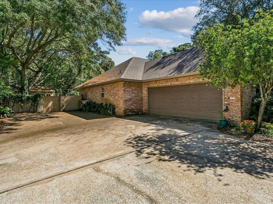 Property Image 58