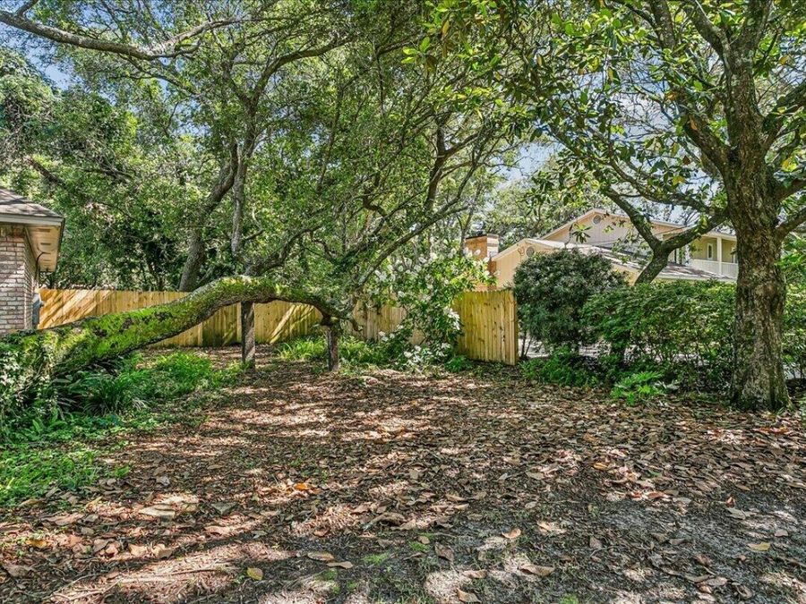Property Image 62