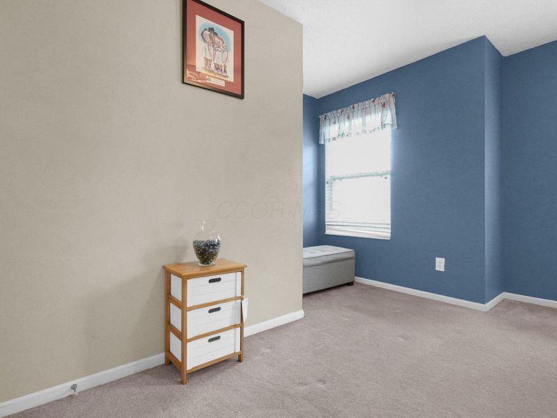 585 Tall Oaks Drive, Columbus, OH 43230 Photo 19