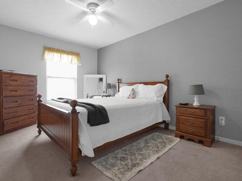 585 Tall Oaks Drive, Columbus, OH 43230 Photo 21