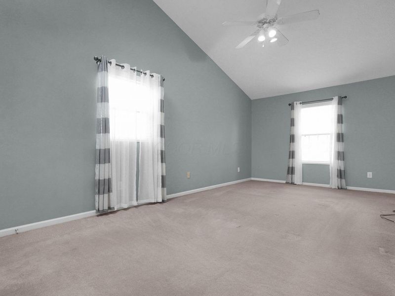 585 Tall Oaks Drive, Columbus, OH 43230 Photo 26