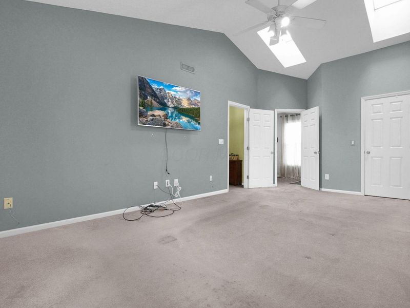 585 Tall Oaks Drive, Columbus, OH 43230 Photo 27