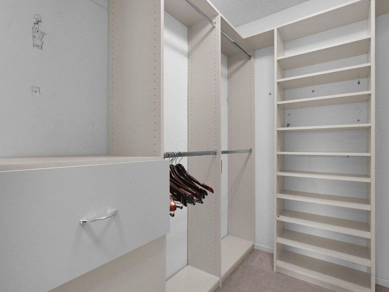 585 Tall Oaks Drive, Columbus, OH 43230 Photo 30