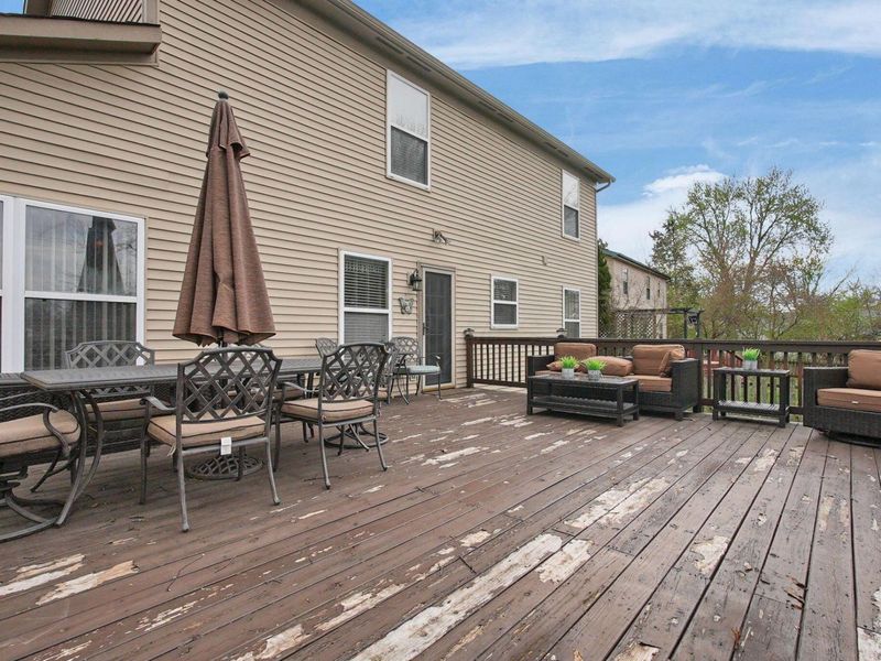 585 Tall Oaks Drive, Columbus, OH 43230 Photo 33