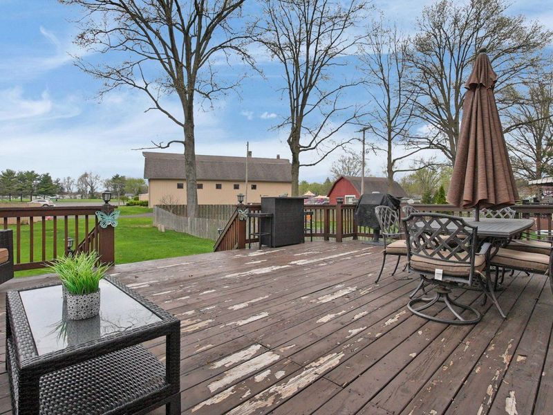 585 Tall Oaks Drive, Columbus, OH 43230 Photo 34